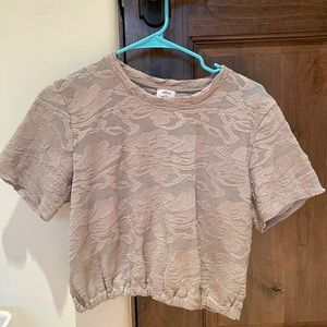 aritzia top